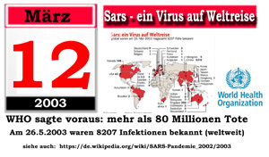 11-2003-0312-Bild-1 11-2003-0312-Bild-1
