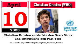 12-2003-0410-Bild-2-17x10 12-2003-0410-Bild-2-17x10