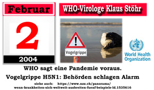 13-2004-0202-Bild-3-17x10 13-2004-0202-Bild-3-17x10