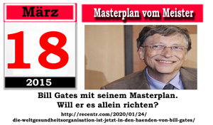 18-2015-0318-Bild-7 18-2015-0318-Bild-7