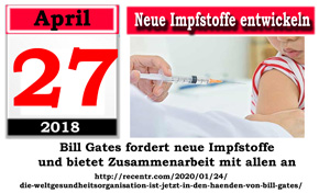 20-2018-0427-Bild-9_Kopie