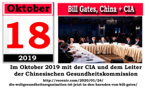 21-2019-1018-Bild10 21-2019-1018-Bild10