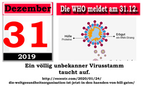 22-2019-1231-Bild-12_Kopie 22-2019-1231-Bild-12_Kopie