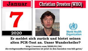 23-2020-0107-Bild-13 23-2020-0107-Bild-13