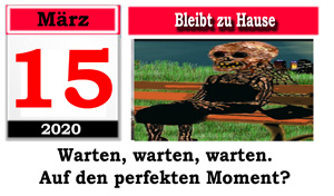 24-2020-0315-Bild-14_Kopie 24-2020-0315-Bild-14_Kopie