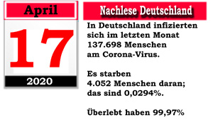 25-2020-0417Bild-15a 25-2020-0417Bild-15a