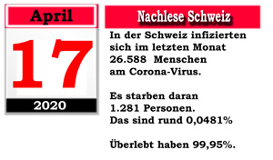 26-2020-0417-Bild-15b