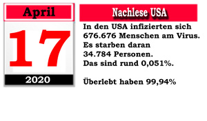 27-2020-0417-Bild-15c-USA_Kopie 27-2020-0417-Bild-15c-USA_Kopie
