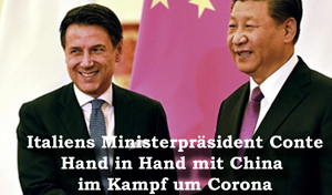 39-Conte-China_Kopie 39-Conte-China_Kopie