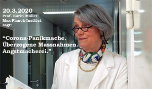 Prof-Karin-Moeller_Kopie Prof-Karin-Moeller_Kopie