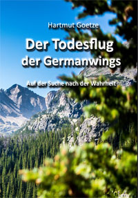 todesflug-Cover-200px todesflug-Cover-200px