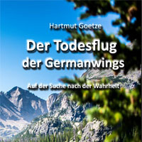 todesflug-Cover-200x200px